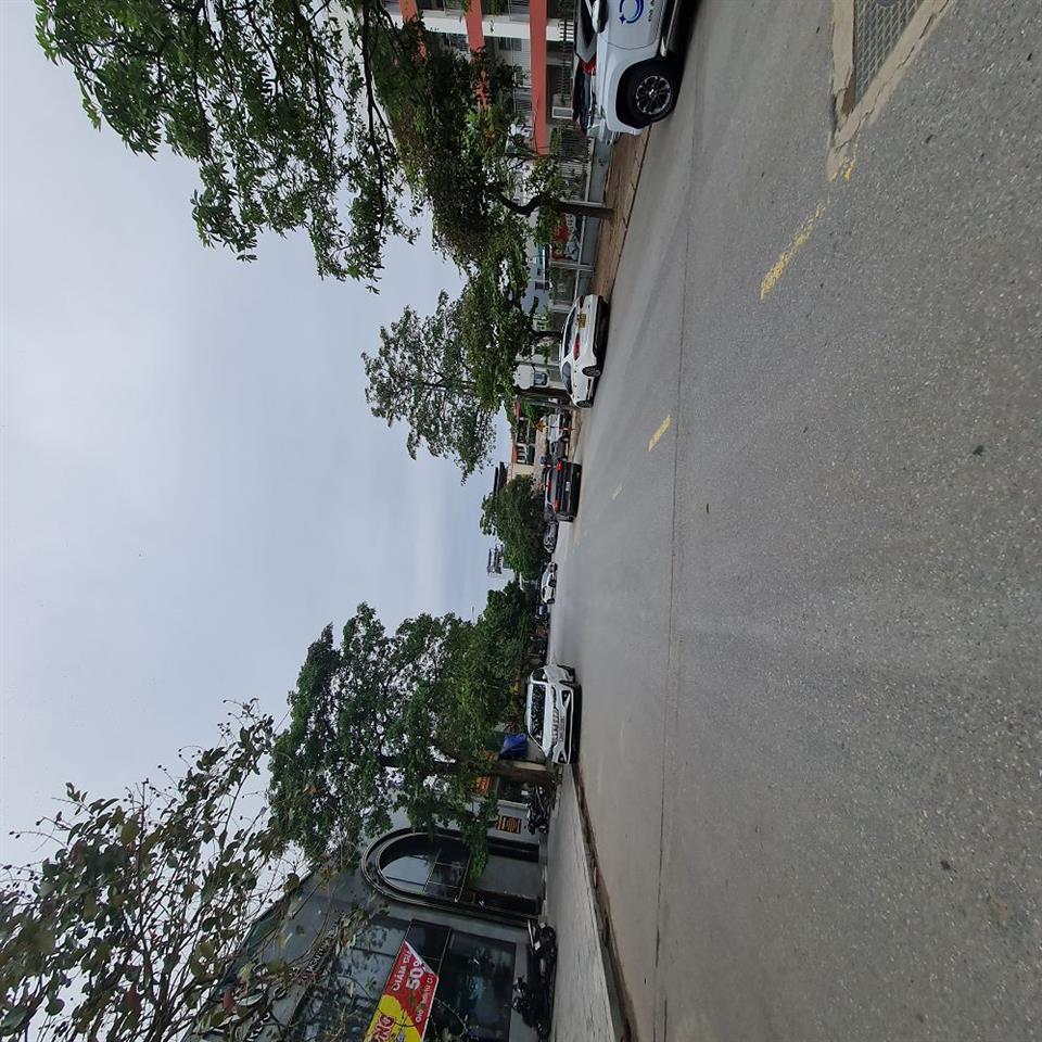 🔥 255m2 Tân Quang, Văn Lâm – MT 10m, đường 10m, view sông đối diện Vin Hưng Yên 🌊