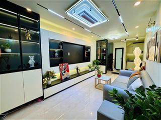 NHÀ 30M - TRUNG TÂM QUẬN HAI BÀ TRƯNG- SÁT PHỐ CỔ - CHỈ 150M RA MẶT PHỐ TRẦN KHÁT CHÂN -