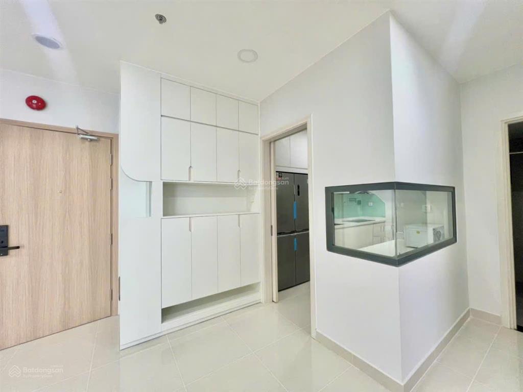 Cho thuê căn hộ cao cấp dhomme quận 6 dhomme 765 hồng bàng, quận 6 (109m2) 3pn 2wc