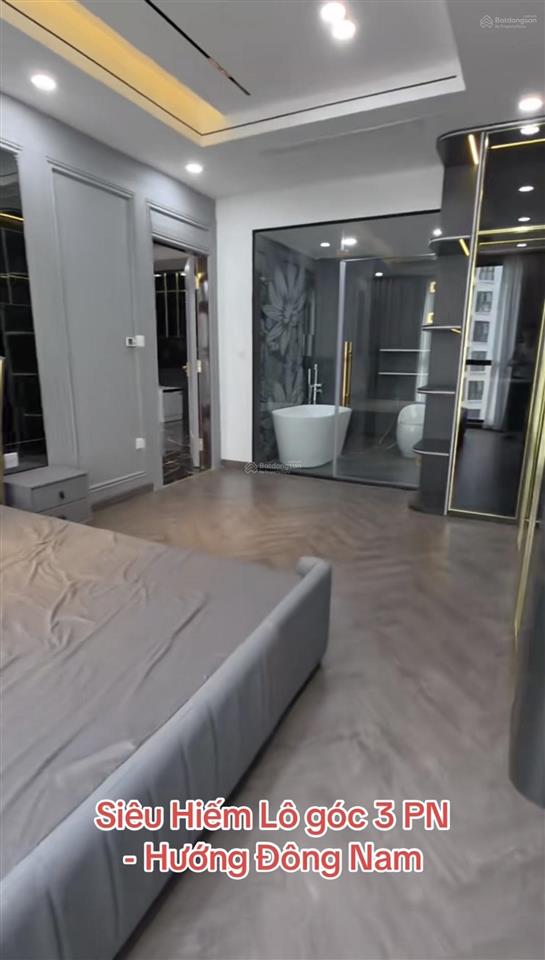 Viên kim cương giữa lòng hà nội  lõi thủ đô  100m2  chỉ 8 tỷ  sđcc