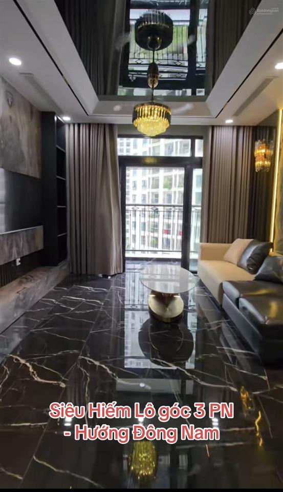 Viên kim cương giữa lòng hà nội  lõi thủ đô  100m2  chỉ 8 tỷ  sđcc