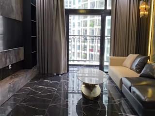 Viên kim cương giữa lòng hà nội  lõi thủ đô  100m2  chỉ 8 tỷ  sđcc