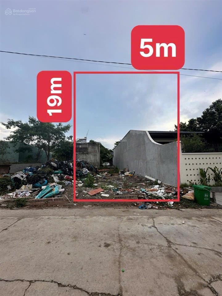 1ty370 không thương lượng. rẻ hơn khu vực 200trieu.