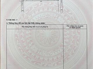 Bán đất tại đường nhị bình 15, 8,5 tỷ, 1.515 m2, gần sông sài gòn