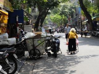 Bán đất mặt đường kinh doanh giá rẻ tại xã hòa viên thành phố hà nội, 100m2 full thổ cư, giá 2,95tỷ