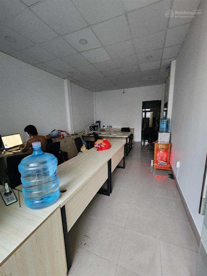 Nhà nguyễn văn vịnh  75m2  hẻm xe hơi  gần đầm sen  nhỉnh 6 tỷ