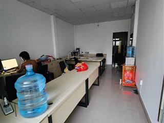 Nhà nguyễn văn vịnh  75m2  hẻm xe hơi  gần đầm sen  nhỉnh 6 tỷ