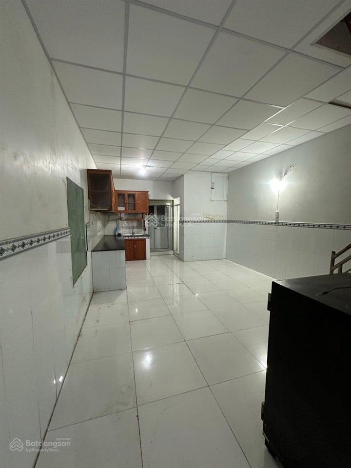 Nhà nguyễn quang diêu  64.2m2  2 tầng  hẻm dân trí  gần aeon mall  nhỉnh 5 tỷ