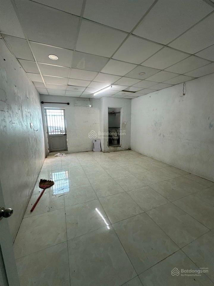 Nhà nguyễn quang diêu  64.2m2  2 tầng  hẻm dân trí  gần aeon mall  nhỉnh 5 tỷ