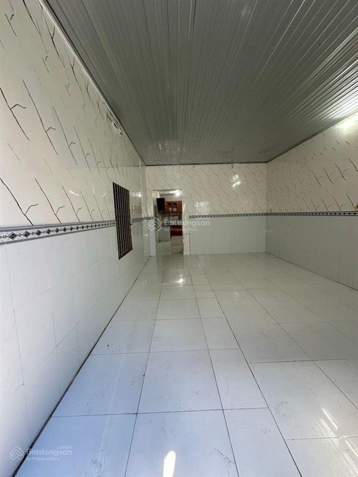 Nhà nguyễn quang diêu  64.2m2  2 tầng  hẻm dân trí  gần aeon mall  nhỉnh 5 tỷ