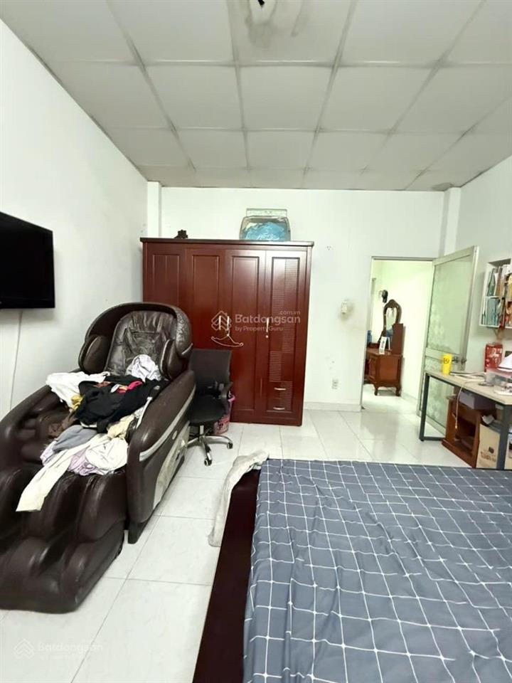 Nhà phùng chí kiên  78m2  2 tầng btct  hẻm xe hơi ngủ trong nhà  hơn 6 tỷ