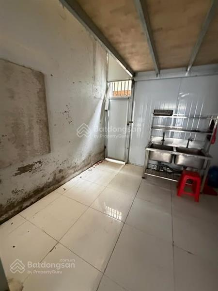 Nhà nguyễn quang diêu  83.5m2  ngang 6m  dòng tiền khủng  hơn 7 tỷ