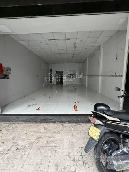 Nhà nguyễn quang diêu  83.5m2  ngang 6m  dòng tiền khủng  hơn 7 tỷ