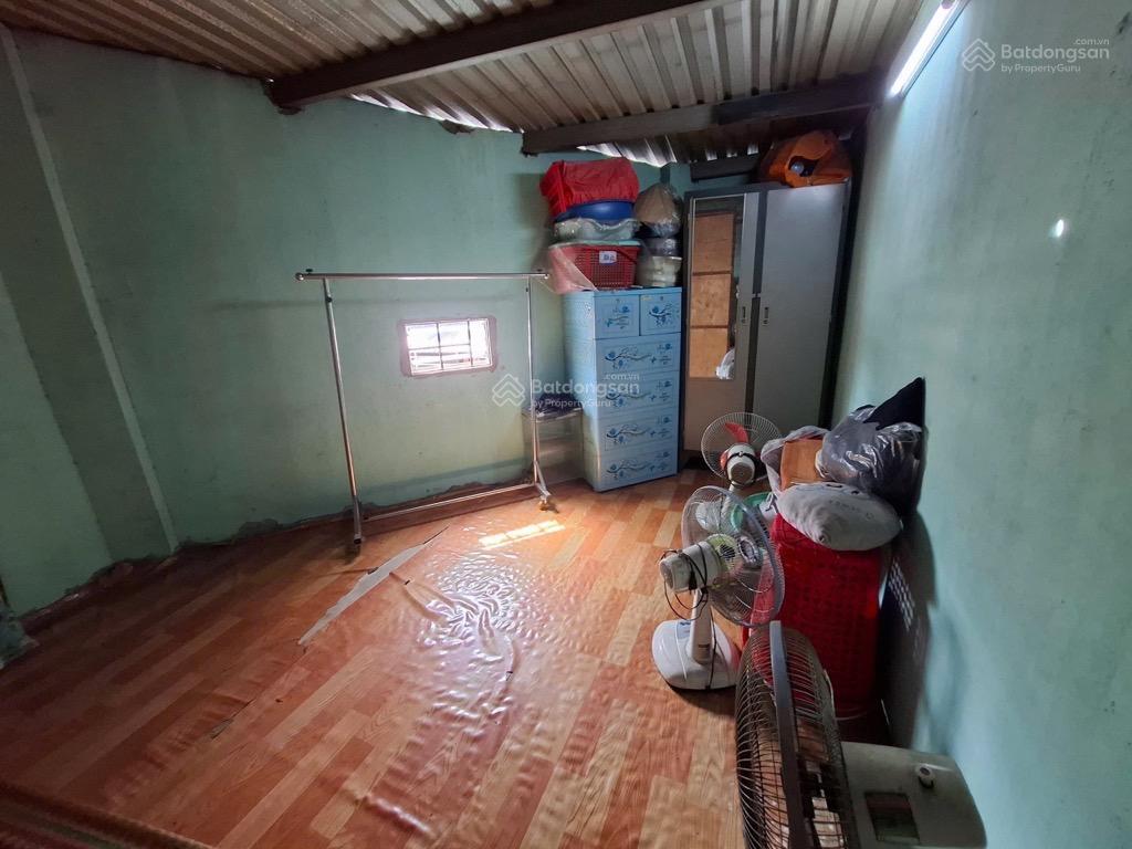 Nhà mtkd trung tâm tân phú hoàng xuân nhị  62m2 ngang gần 5m  nhỉnh 6 tỷ