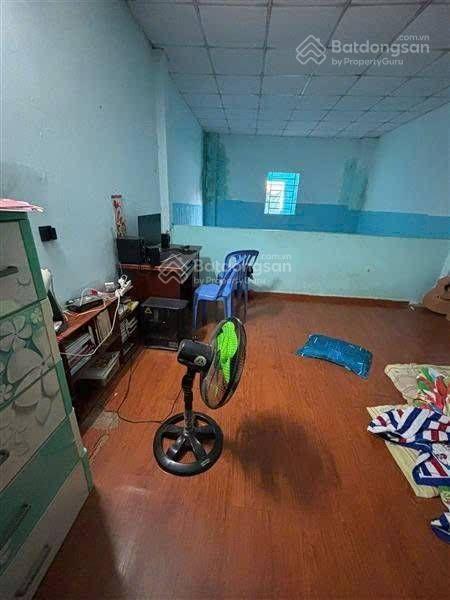 Nhà hòa bình  tân phú  100m2  nở hậu 6.9m  hẻm thông  sát đầm sen  hơn 8 tỷ