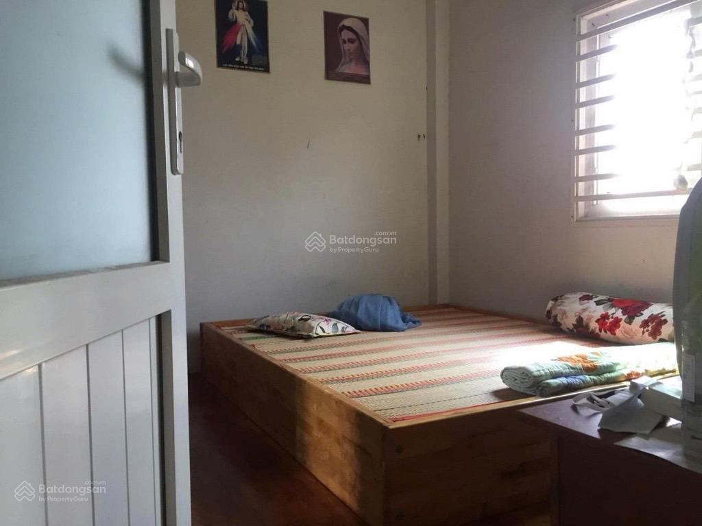 Chủ ngộp bán nhà phạm đăng giảng 2 tầng 82m2 cách hẻm xe hơi 30m chỉ hơn 4 tỷ