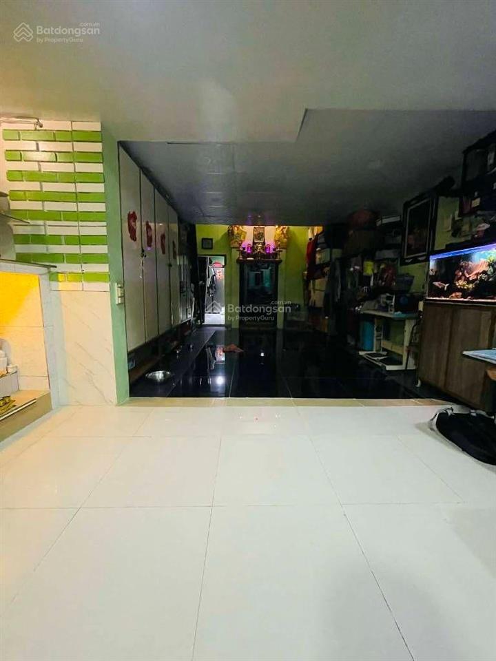 Bán nhà riêng tại mã lò, 4,3 tỷ, 63 m2, 2pn, 2wc, pháp lý đầy đủ, uy tín, hot!