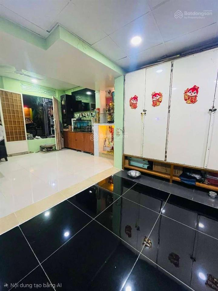 Bán nhà riêng tại mã lò, 4,3 tỷ, 63 m2, 2pn, 2wc, pháp lý đầy đủ, uy tín, hot!
