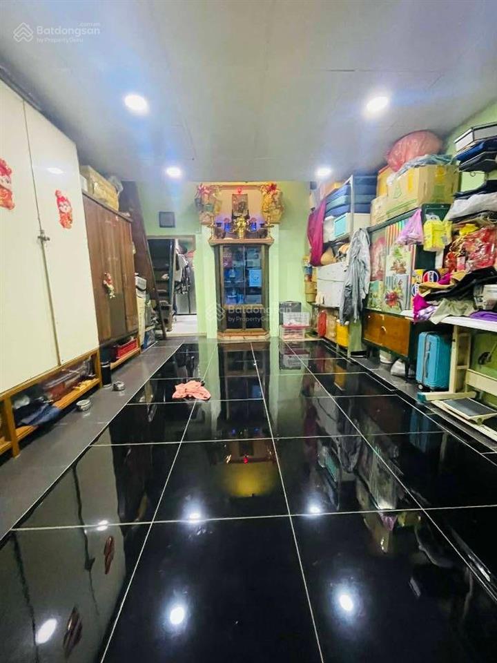 Bán nhà riêng tại mã lò, 4,3 tỷ, 63 m2, 2pn, 2wc, pháp lý đầy đủ, uy tín, hot!