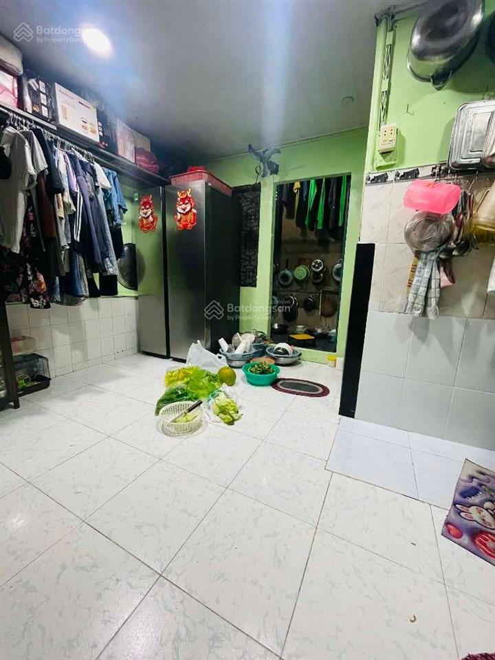 Bán nhà riêng tại mã lò, 4,3 tỷ, 63 m2, 2pn, 2wc, pháp lý đầy đủ, uy tín, hot!