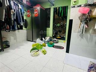 Bán nhà riêng tại mã lò, 4,3 tỷ, 63 m2, 2pn, 2wc, pháp lý đầy đủ, uy tín, hot!