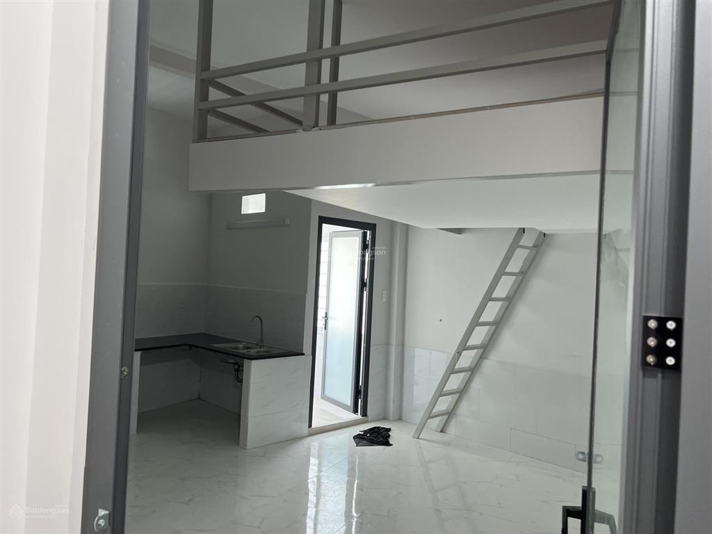 Phòng trọ cho gia đình trẻ, nhân viên vp, gần trung tâm, gần các trường đh thuận tiện sang trọng