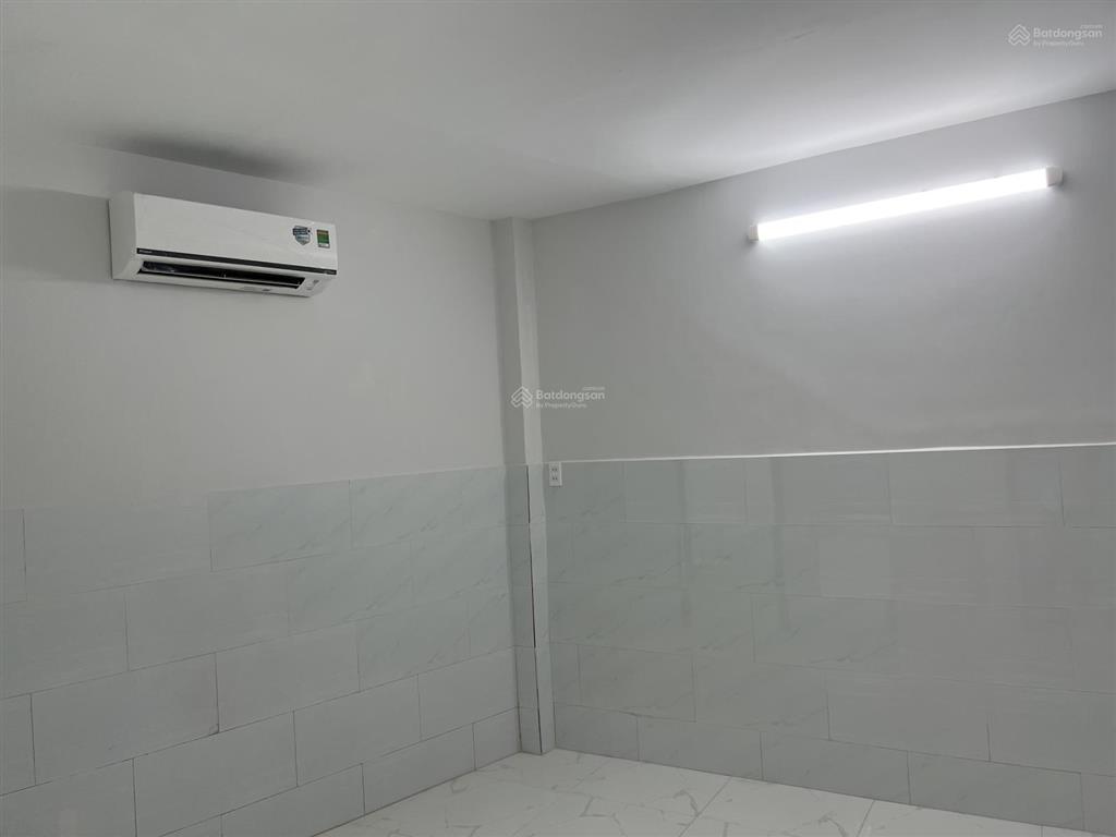 Phòng trọ cho gia đình trẻ, nhân viên vp, gần trung tâm, gần các trường đh thuận tiện sang trọng