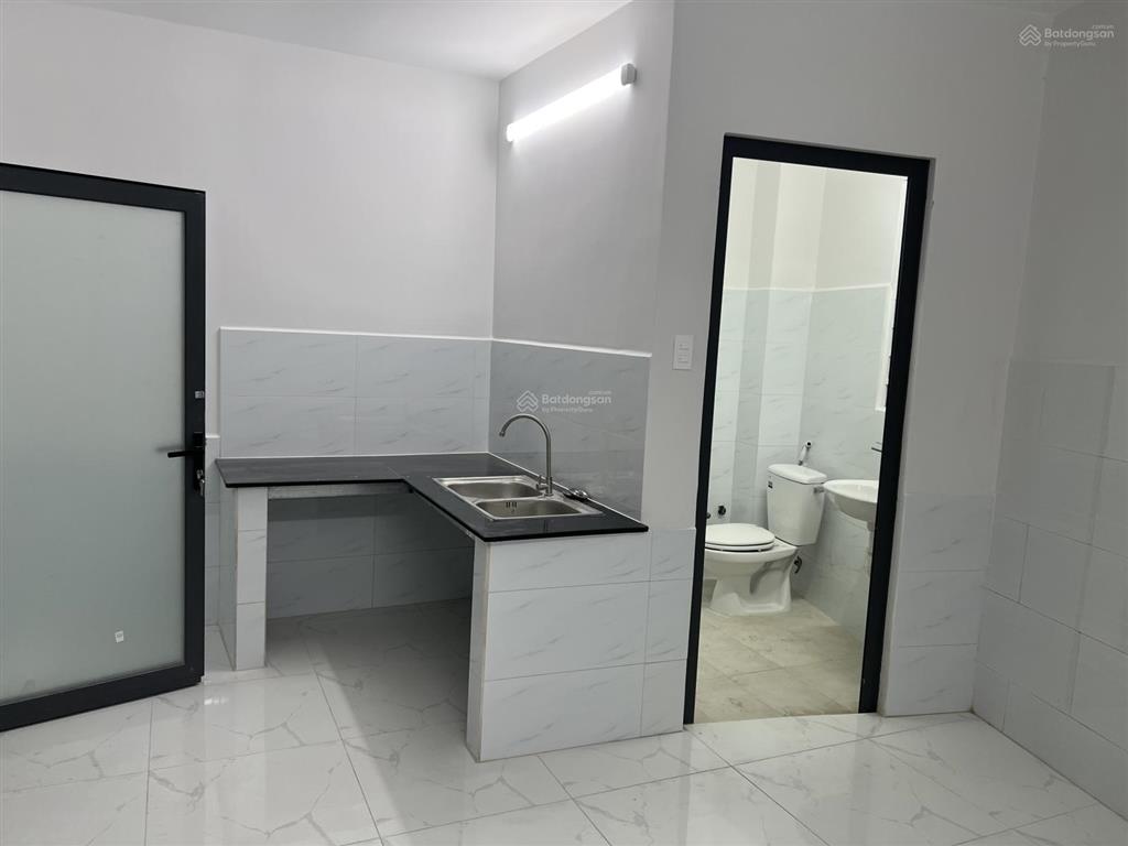 Phòng trọ cho gia đình trẻ, nhân viên vp, gần trung tâm, gần các trường đh thuận tiện sang trọng