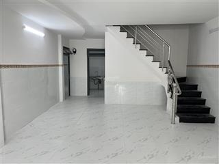 Phòng trọ cho gia đình trẻ, nhân viên vp, gần trung tâm, gần các trường đh thuận tiện sang trọng