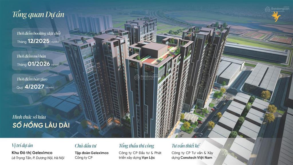 An bình homeland hàng chính thức cđt, không chênh, hỗ trợ vay vốn nh 0%