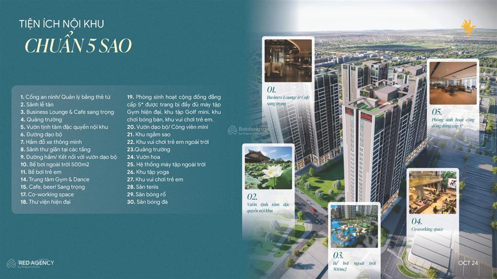 An bình homeland hàng chính thức cđt, không chênh, hỗ trợ vay vốn nh 0%