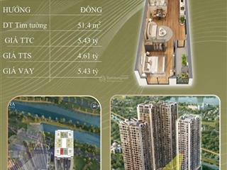 Chính chủ cần bán căn hộ greenera sm3 1206