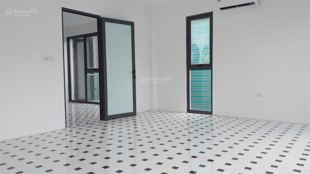 Cho thuê biệt thự an vượng, dương nội