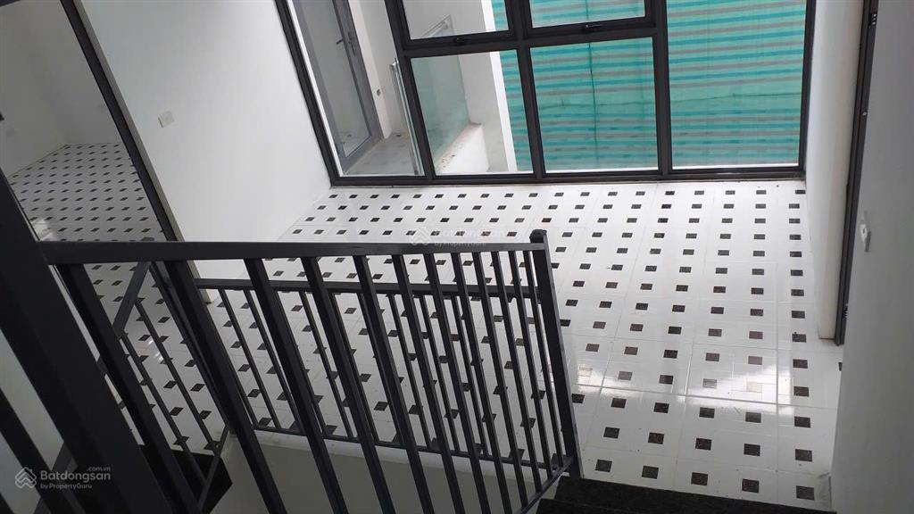 Cho thuê biệt thự an vượng, dương nội
