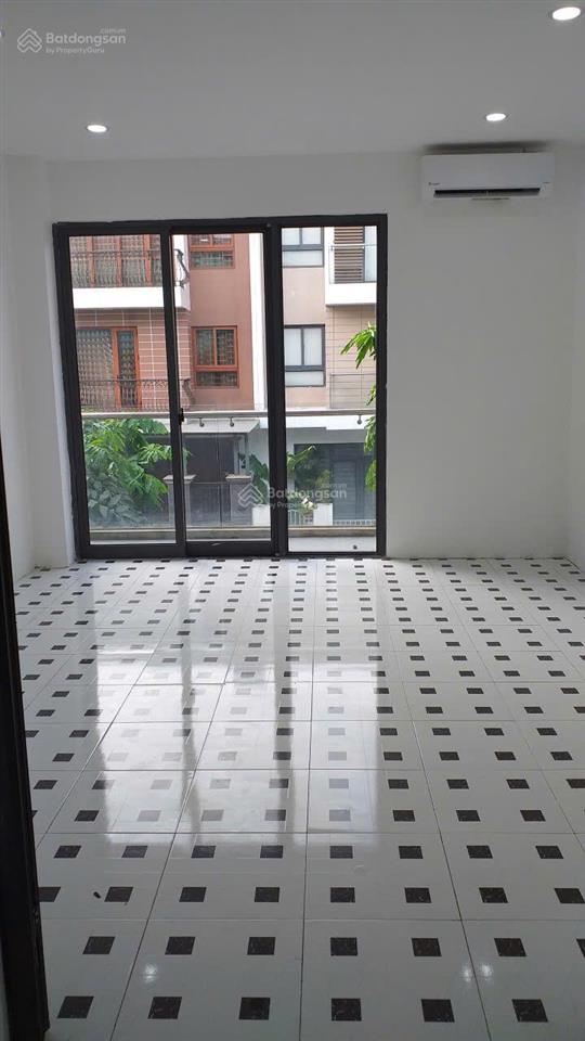 Cho thuê biệt thự an vượng, dương nội