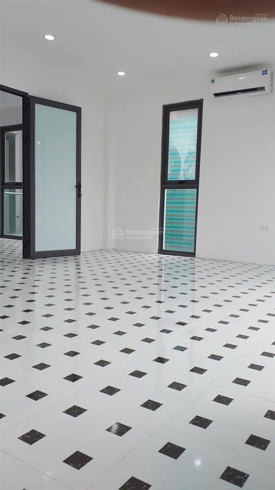 Cho thuê biệt thự an vượng, dương nội