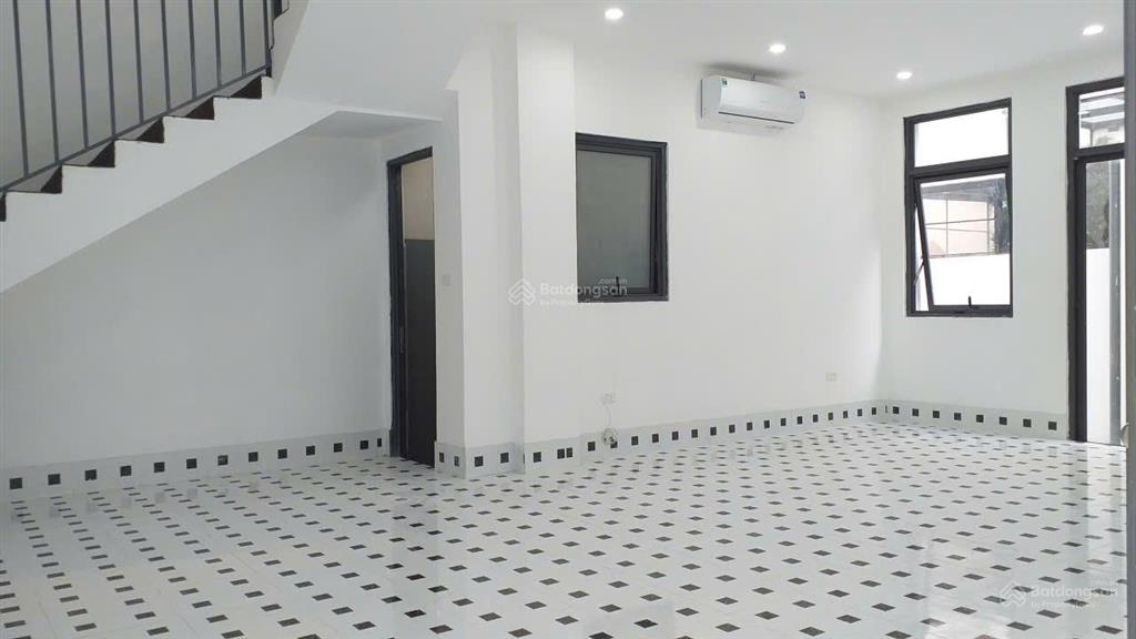 Cho thuê biệt thự an vượng, dương nội