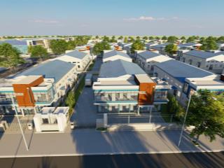 Cho thuê đất cụm kcn hoàng lâu  tam dương, vĩnh phúc