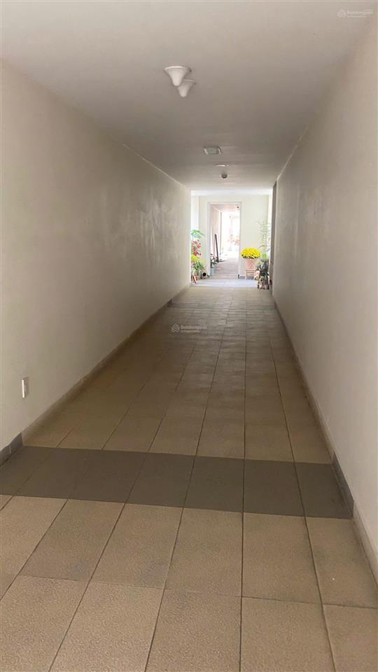 Bán căn hộ garden plaza phú mỹ hưng 3 phòng ngủ 150m2 có nội thất view công viên kênh đào