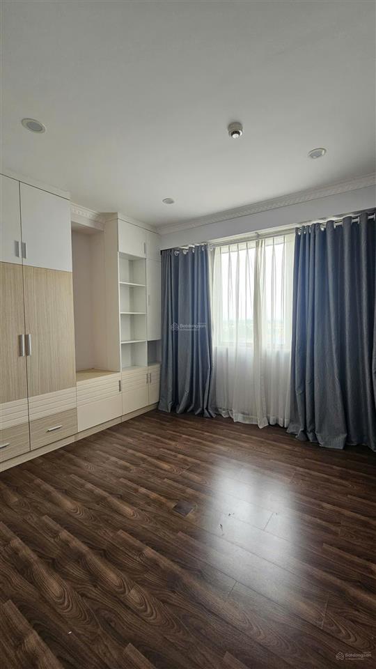 Bán căn hộ hưng phúc phú mỹ hưng 2 phòng view sông, giá 7.2 tỉ tặng kèm nội thất