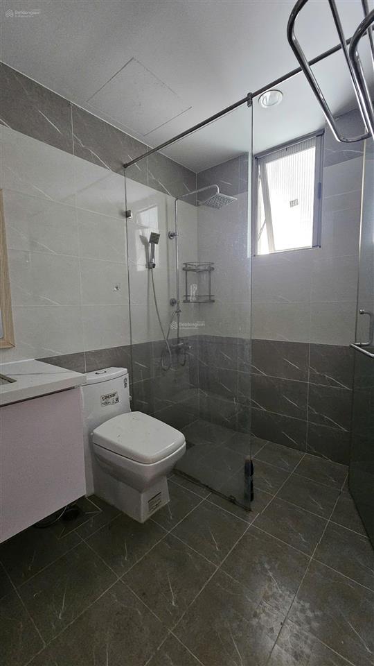 Bán căn hộ hưng phúc phú mỹ hưng 2 phòng view sông, giá 7.2 tỉ tặng kèm nội thất