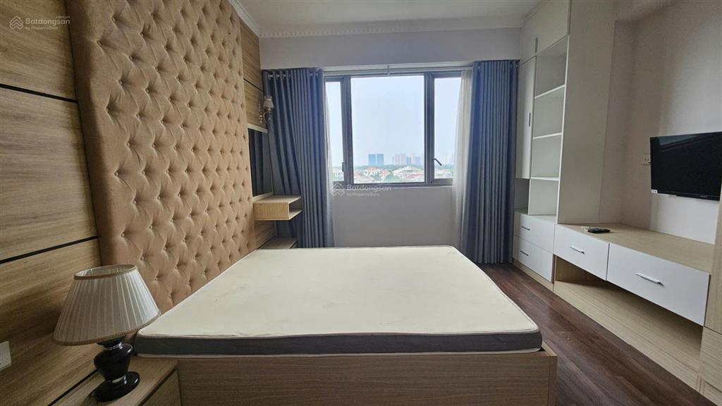Bán căn hộ hưng phúc phú mỹ hưng 2 phòng view sông, giá 7.2 tỉ tặng kèm nội thất