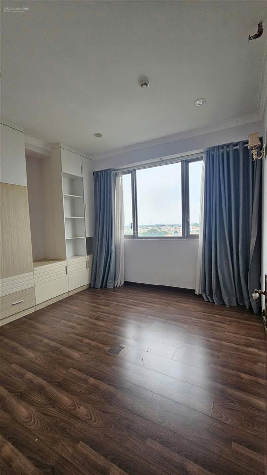 Bán căn hộ hưng phúc phú mỹ hưng 2 phòng view sông, giá 7.2 tỉ tặng kèm nội thất
