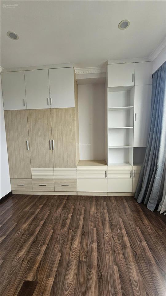 Bán căn hộ hưng phúc phú mỹ hưng 2 phòng view sông, giá 7.2 tỉ tặng kèm nội thất