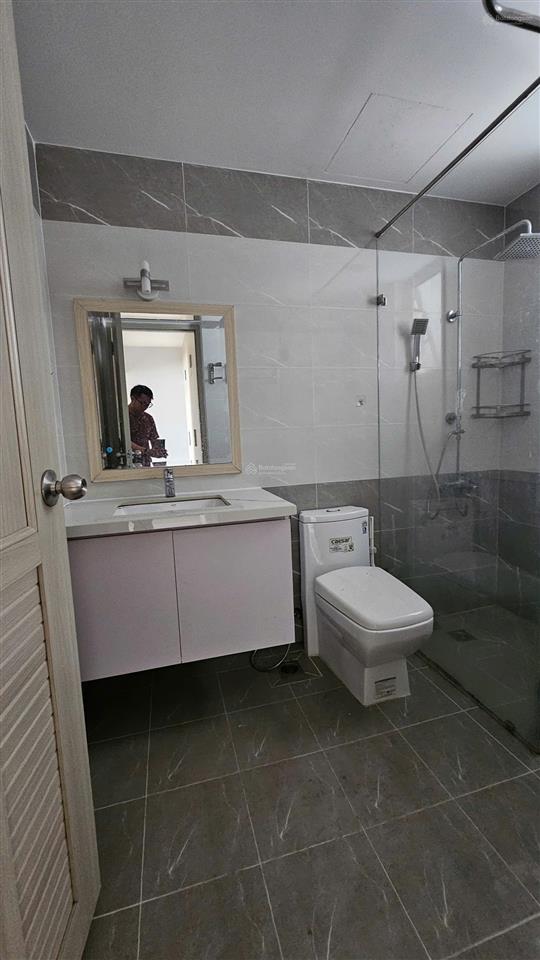 Bán căn hộ hưng phúc phú mỹ hưng 2 phòng view sông, giá 7.2 tỉ tặng kèm nội thất