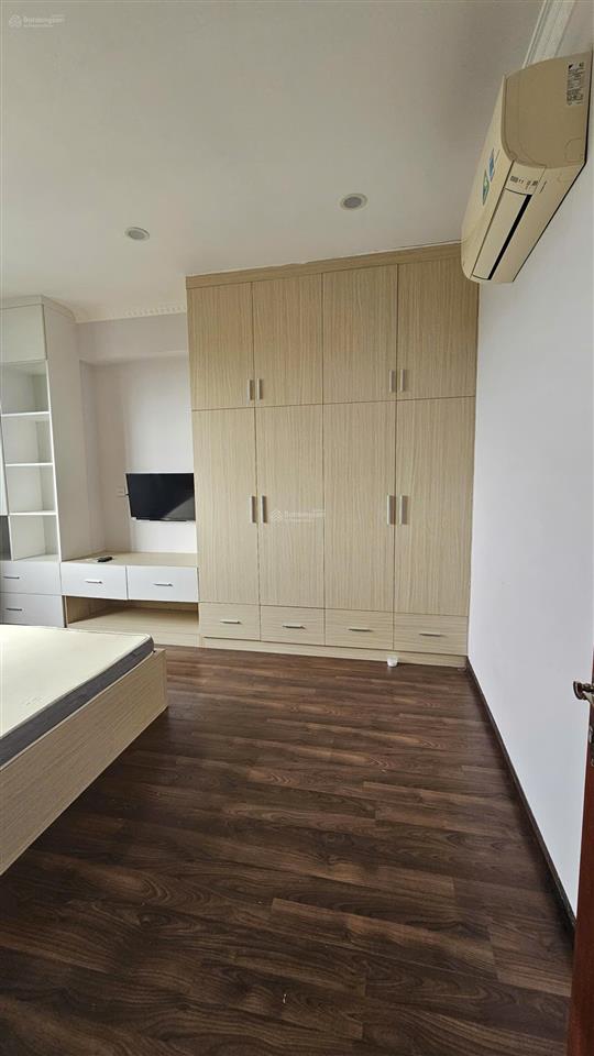 Bán căn hộ hưng phúc phú mỹ hưng 2 phòng view sông, giá 7.2 tỉ tặng kèm nội thất