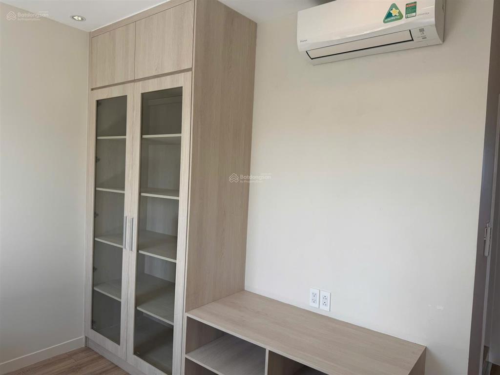 Cho thuê căn hộ panorama phú mỹ hưng 146m2 3 phòng ngủ, nhà có sẵn nội thất
