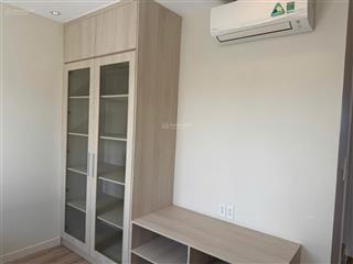 Cho thuê căn hộ panorama phú mỹ hưng 146m2 3 phòng ngủ, nhà có sẵn nội thất