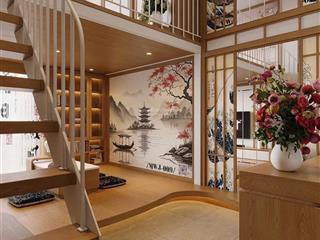 Bán căn hộ chung cư tại kđt mới sun urban city hà nam, 3 pn, 2 wc, 1 khách giá chỉ từ 860 triệu