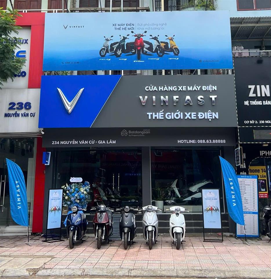 Cho thuê mặt bằng kinh doanh phố cầu gỗ  hoàn kiếm, diện tích 40m, mặt tiền 3,5m, giá 60 triệu